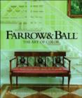 Image for Farrow and Ball