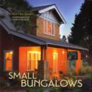 Image for Small bungalows