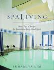 Image for Spa Living