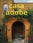 Image for Casa Adobe