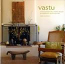 Image for Vastu  : transcendental home design in harmony with nature
