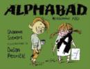 Image for Alphabad  : mischievous ABCs