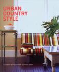 Image for Urban country style