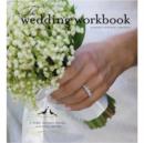 Image for Wedding Workbook