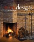Image for Stone designs for the home