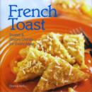 Image for French Toast