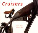 Image for Cruisers
