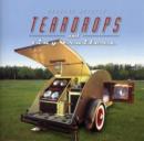 Image for Teardrops and tiny trailers