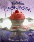 Image for Fairies Cookbook