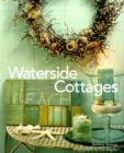 Image for Waterside cottages