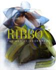 Image for Ribbon