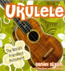 Image for Ukulele