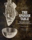 Image for The Spanish Table