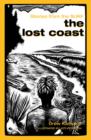 Image for Lost Coast Replaces 9781586852146