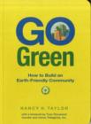 Image for Go Green