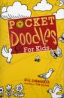 Image for Pocket Doodles for Kids