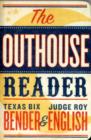 Image for The Outhouse Reader