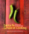 Image for Santa Fe School of Cooking