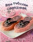 Image for Spa Princess Cookbook