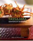 Image for Tassajara Dinners &amp; Desserts