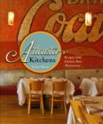 Image for Atlanta Kitchens