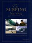 Image for The Surfing Yearbook