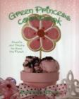 Image for Green Princess Cookbook