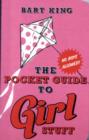 Image for Pocket Guide to Girl Stuff