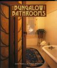 Image for Bungalow Bathrooms