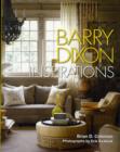 Image for Barry Dixon inspirations