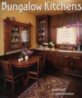 Image for Bungalow Kitchens