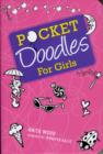 Image for Pocket Doodles for Girls