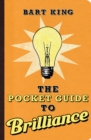 Image for The pocket guide to brilliance