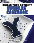 Image for Brigham Young University Cougars cookbook