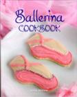 Image for Ballerina Cookbook