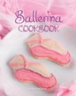 Image for Ballerina cookbook