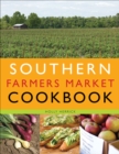 Image for Southern Farmers Market Cookbook