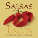 Image for Salsas and Tacos