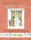 Image for The design directory of window treatments