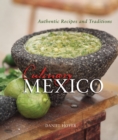 Image for Culinary Mexico