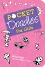 Image for Pocketdoodles for Girls
