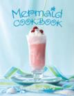Image for Mermaid Cookbook
