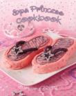 Image for Spa princess cookbook