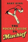 Image for The pocket guide to mischief