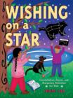 Image for Wishing on a Star: Constellation Stories and Stargazing Activities for Kids