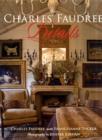 Image for Charles Faudree details