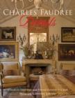 Image for Charles Faudree Details