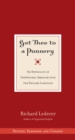 Image for Get Thee to a Punnery: An Anthology of Intentional Assaults Upon the English Language