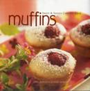Image for Muffins: Sweet &amp; Savory Comfort Food