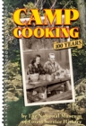 Image for Camp Cooking: 100 Years